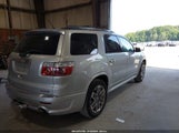 GMC Acadia Denali 1GKKVTED0CJ377714 снимка