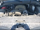 Chevrolet Tahoe Ltz 1GNSKCE05DR328410 снимка