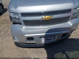 Chevrolet Tahoe Ltz 1GNSKCE05DR328410 снимка