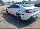 Hyundai Sonata Sel Plus 5NPEJ4J24MH070524 снимка