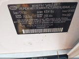 Hyundai Sonata Sel Plus 5NPEJ4J24MH070524 снимка
