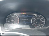 Nissan Altima Sv Fwd 1N4BL4DVXMN365412 fotografie