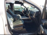 Ford F-150 Platinum 1FTEW1E4XKFA60888 снимка