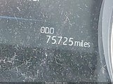 Toyota Camry Xse 4T1K61AK9MU432447 снимка