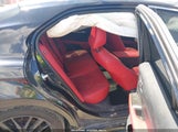 Toyota Camry Xse 4T1K61AK9MU432447 снимка