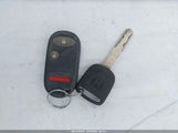Honda Pilot Ex-L 2HKYF18514H603376 снимка