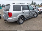 Honda Pilot Ex-L 2HKYF18514H603376 снимка