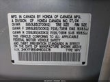 Honda Pilot Ex-L 2HKYF18514H603376 снимка