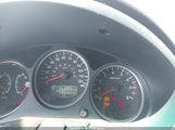 Subaru Forester 2.5X JF1SG65626H753307 снимка