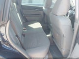 Subaru Forester 2.5X JF1SG65626H753307 снимка