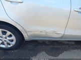 Kia Rio Lx KNADM5A36G6698968 снимка