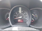 Kia Rio Lx KNADM5A36G6698968 снимка