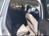 FORD ESCAPE S 1FMCU0F75KUB62932 снимка