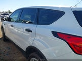 FORD ESCAPE S 1FMCU0F75KUB62932 снимка