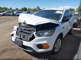 FORD ESCAPE S 1FMCU0F75KUB62932 снимка