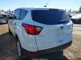 FORD ESCAPE S 1FMCU0F75KUB62932 снимка