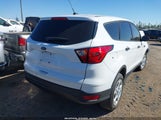 FORD ESCAPE S 1FMCU0F75KUB62932 снимка