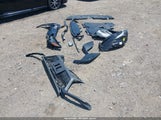Toyota Camry Se 4T1G11AK5MU579644 снимка