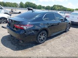 Toyota Camry Se 4T1G11AK5MU579644 photo