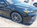 Toyota Camry Se 4T1G11AK5MU579644 photo
