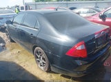 Ford Fusion Sel 3FAHP0JG5CR119117 снимка
