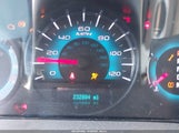Ford Fusion Sel 3FAHP0JG5CR119117 снимка