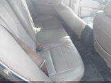 Ford Fusion Sel 3FAHP0JG5CR119117 снимка