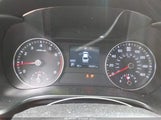 Kia Forte Lxs 3KPF24AD6ME381833 photo