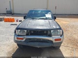 Toyota 4Runner Sr5 V6 Limited JT3GN87R3W0083925 fotografie