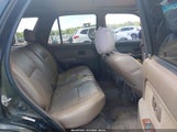 Toyota 4Runner Sr5 V6 Limited JT3GN87R3W0083925 fotografie