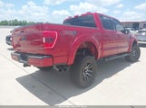 Ford F-150 Xlt 1FTFW1E55MFA61849 снимка