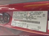 Ford F-150 Xlt 1FTFW1E55MFA61849 снимка