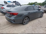 Kia Forte S 3KPF34AD3KE023471 снимка