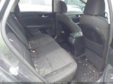 Kia Forte S 3KPF34AD3KE023471 снимка