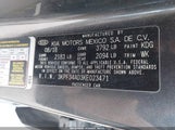 Kia Forte S 3KPF34AD3KE023471 снимка