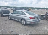 Volkswagen Jetta 1.4T R-Line/1.4T S/1.4T Se 3VWC57BUXKM232478 photo