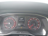 Volkswagen Jetta 1.4T R-Line/1.4T S/1.4T Se 3VWC57BUXKM232478 photo
