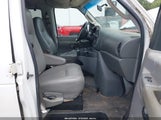 Ford E-150 Xl/Xlt 1FMRE11W96DA19287 снимка