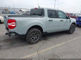 Ford Maverick Xlt 3FTTW8E31NRB04257 fotografie