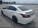Nissan Altima 2.5 Sr 1N4AL3AP0JC269565 photo