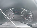 Nissan Altima 2.5 Sr 1N4AL3AP0JC269565 photo