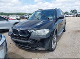 BMW X5 xDrive35I/xDrive35I Premium/xDrive35I Sport Activity 5UXZV4C52CL988181 fotografie