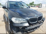 BMW X5 xDrive35I/xDrive35I Premium/xDrive35I Sport Activity 5UXZV4C52CL988181 fotografie