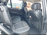 BMW X5 xDrive35I/xDrive35I Premium/xDrive35I Sport Activity 5UXZV4C52CL988181 fotografie