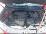 Toyota Camry Se 4T1BF1FKXDU699606 снимка