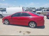 Toyota Camry Se 4T1BF1FKXDU699606 снимка