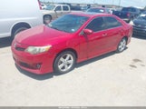 Toyota Camry Se 4T1BF1FKXDU699606 снимка