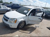 Chevrolet Equinox Ls 2CNDL13F656111421 fotografie