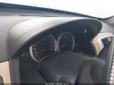 Chevrolet Equinox Ls 2CNDL13F656111421 снимка