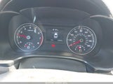 Kia Forte Fe 3KPF24AD1KE062840 снимка